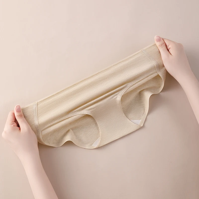 Женское нижнее белье, спортивные модные сексуальные трусики, комплект хлопковых трусиков, женское нижнее белье для женщин, женские трусы больших размеров, треугольные