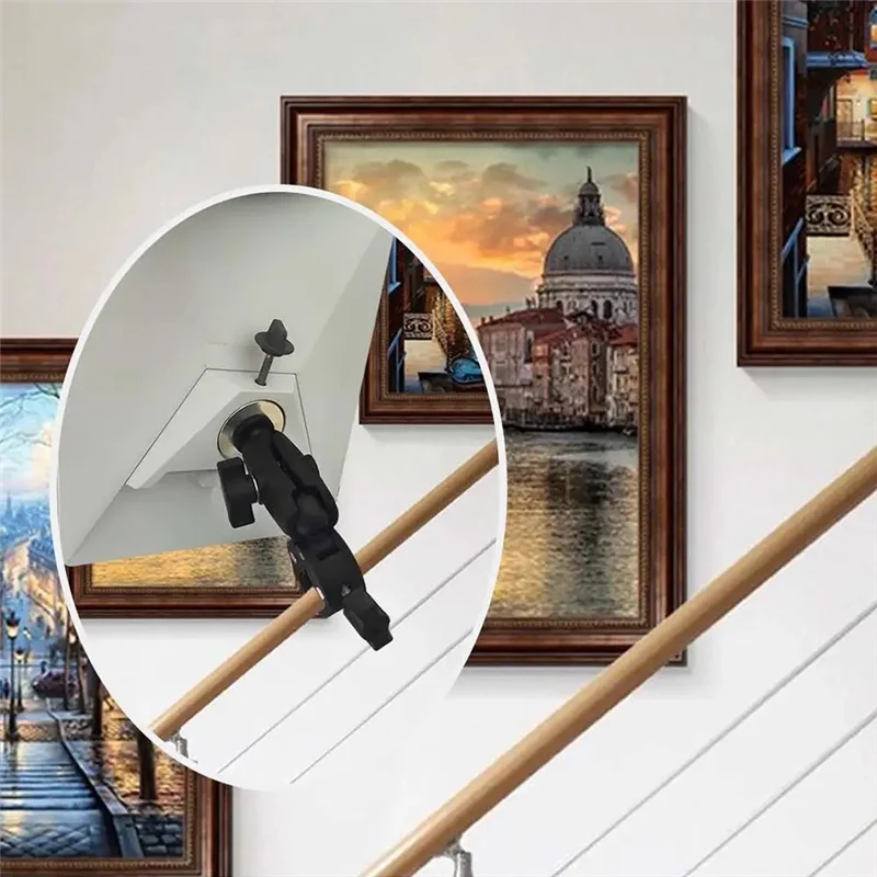 Sb-For Starlink Min… - image