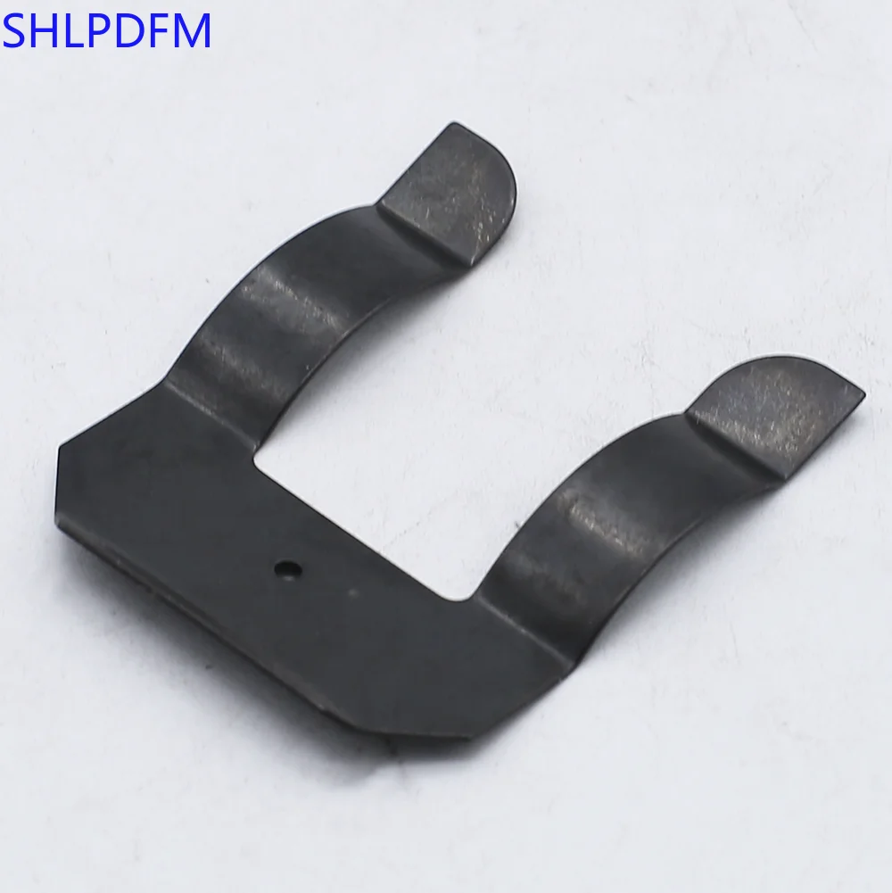 SHLPDFM 1 Pair Car Lockcraft Door Lock Cylinder Set With 2 Keys for Ford 88-91 Mercury 1990