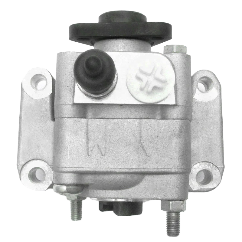 For BMW E46 316 318 Power Steering Pump 32416758595 32416756611 	3146310021 32 41 6 756 611 32 41 6 758 595 314 631 0021