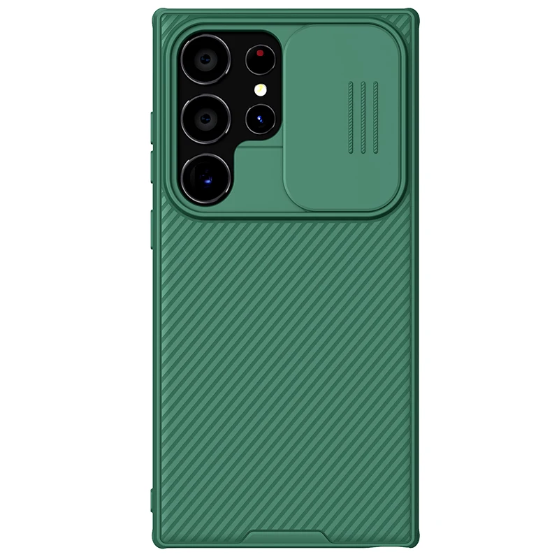 Camshield Vert