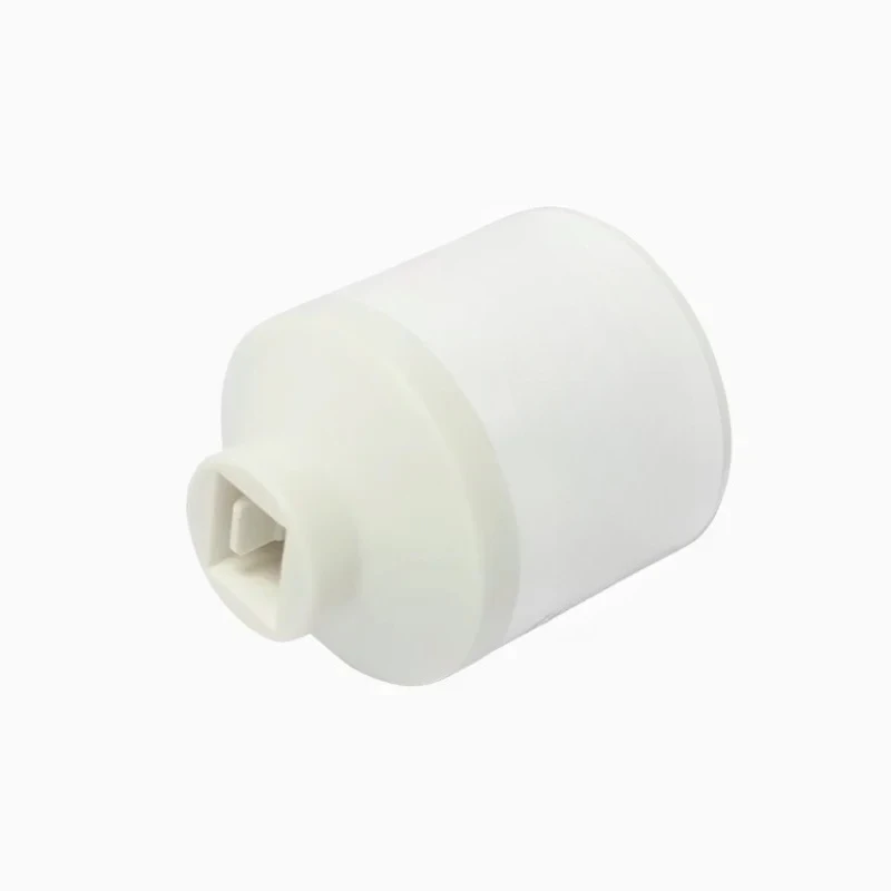 1PCS New AO-08 Oxygen Sensor O2 CELL Stock offer AO-02AO-06/AO-07/AO-09
