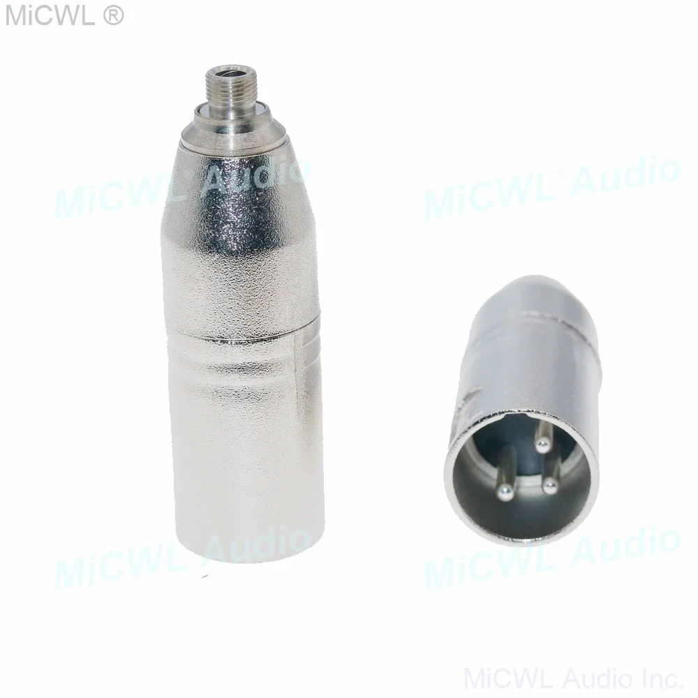 Pro Adapter Sennhei…