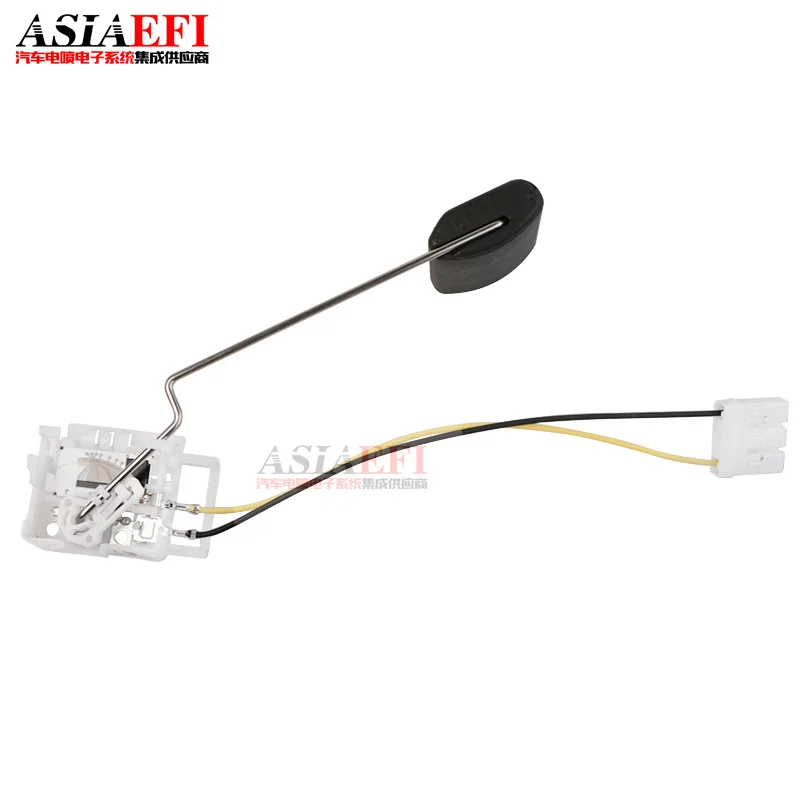 high quality 94460-3R000 Flotante Fuel Tank Gauge Level Sensor For Hyundai AZERA 12-17 GRANDEUR(HG) i40 OPTIMA k5  944603R000