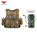 Yellow CP-2L Green