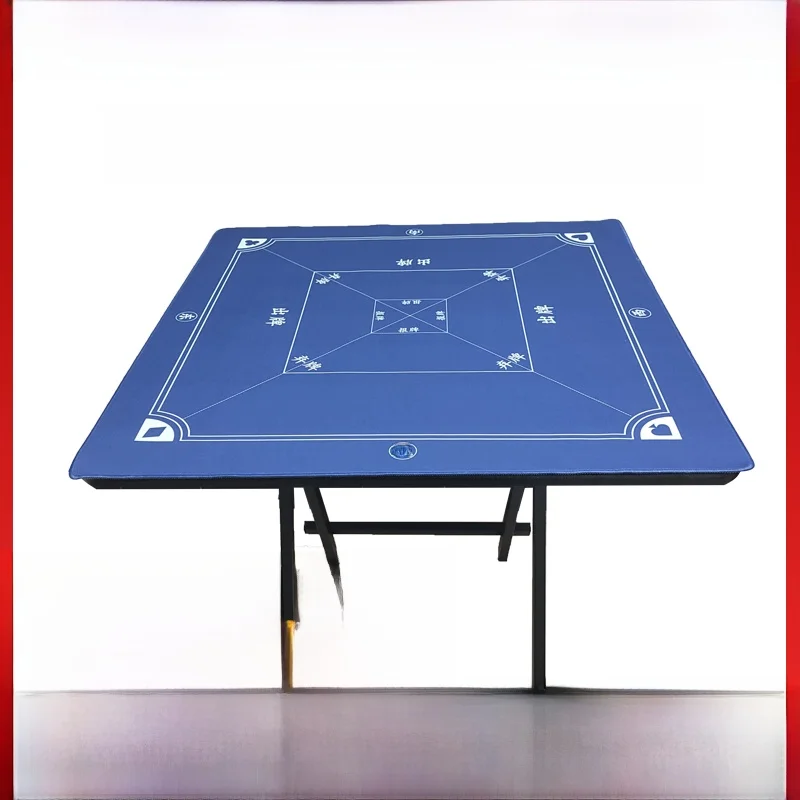 nappe-de-poker-portable-pour-competition-sportive-a-nantong-usage-domestique-nappe-de-la-marque-lishengpoker-incluse-facile-a-transporter