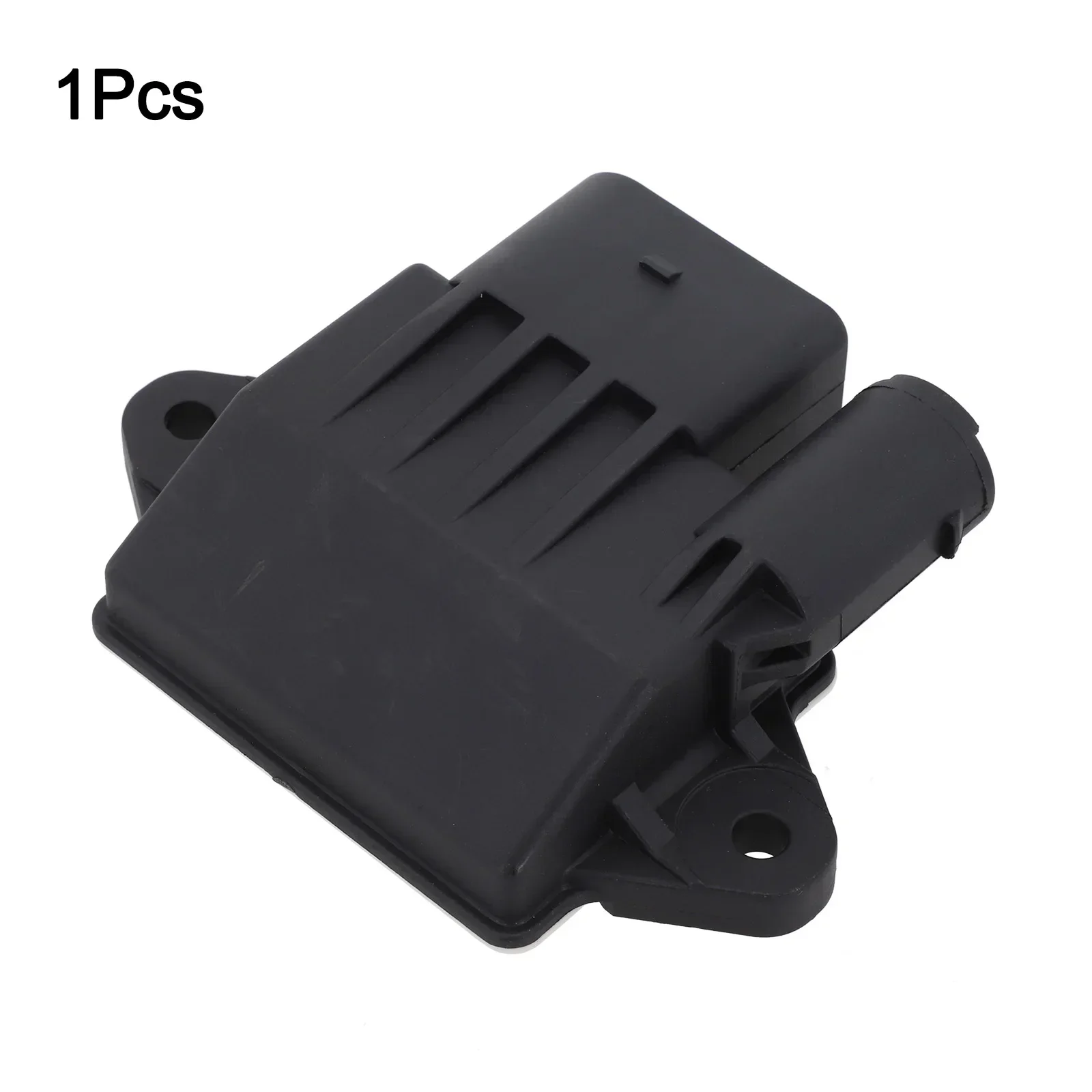 

Glow Plug- Control Unit Relay For Chrysler- For 300C 2005~2012 For Jeep- For Commander- 2005-2010 For OM642 V6 Diesel Engines