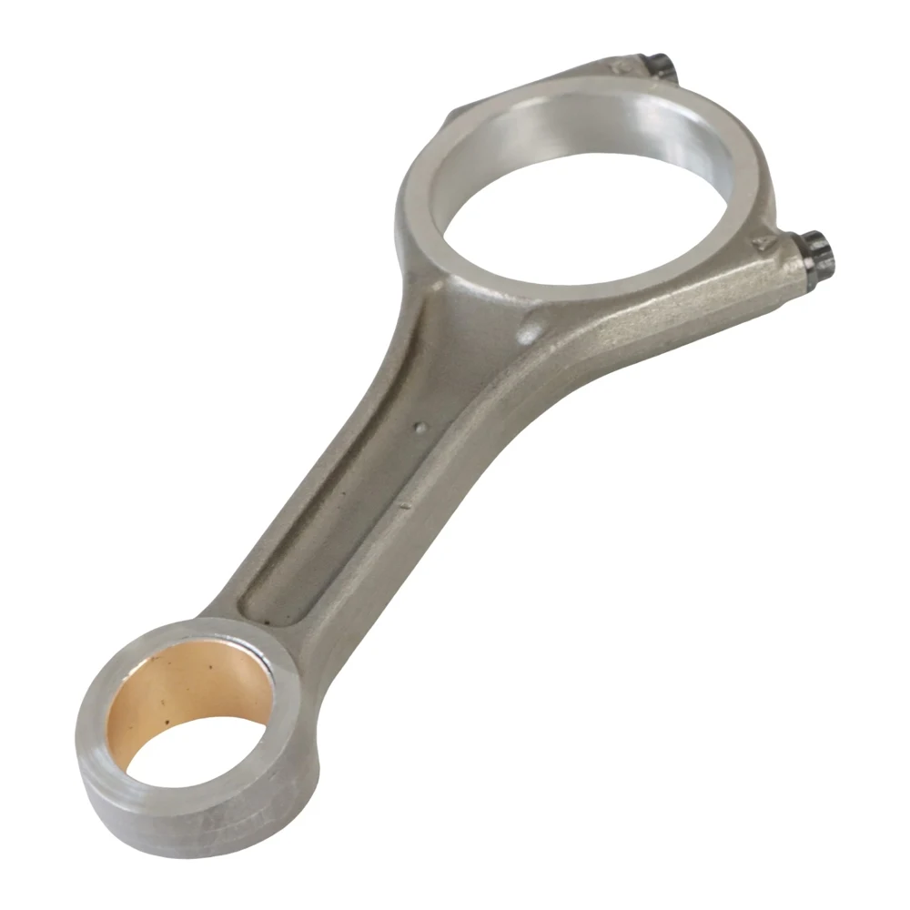 6pcs LR051508 Connecting Rod For RANGE ROVER DISCOVERY JAGUAR 3.0 TDV6 SDV6 306DT Engines Components Pistons Rings Rods Parts - Image 5