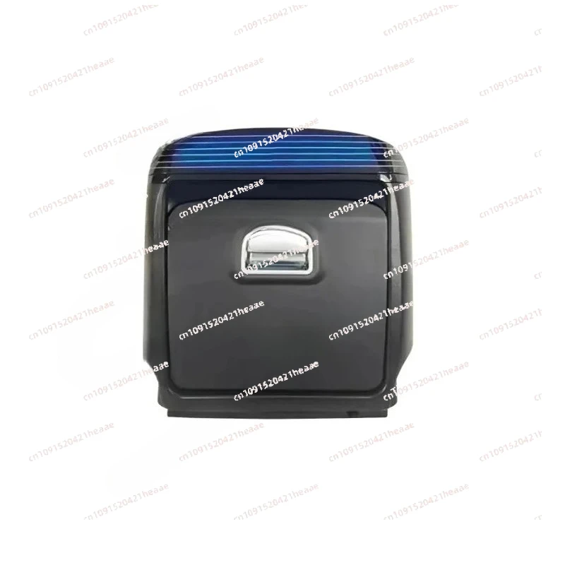 Suitable for V260 V250   Rear Backrest Small Table Panel,,Car Seat Back Travel Portable Folding Table  for And -Class