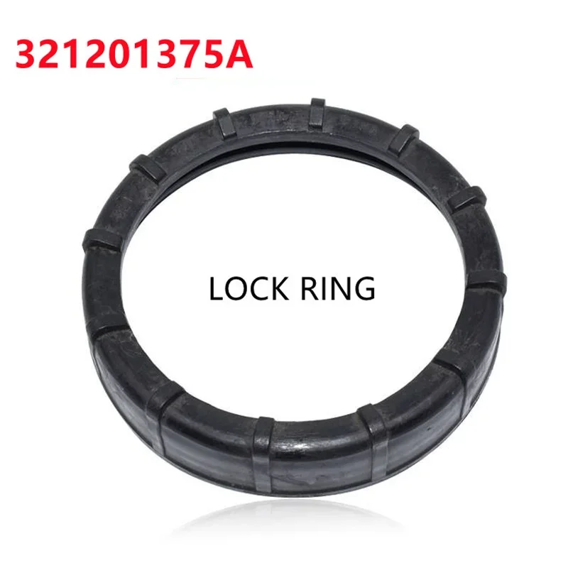 OEM 321201375A 321919133 Fuel Pump Lock Ring Tank Seal For Audi Skoda Seat VW Passat B5 Beetle Jetta Golf Mk3 MK4 3B 3C 9N 8P