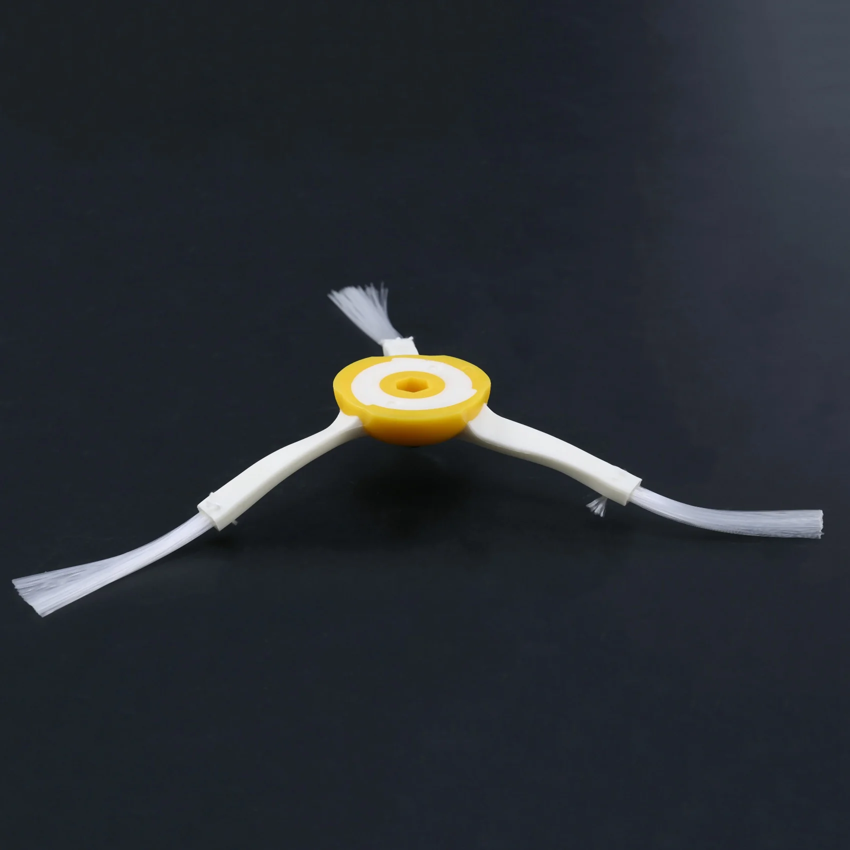 아이로봇 룸바 800 시리즈 870, 880, 900 시리즈 980 로봇 진공 부품, 진공 청소기 액세서리, 사이드 브러시 3, 10 개