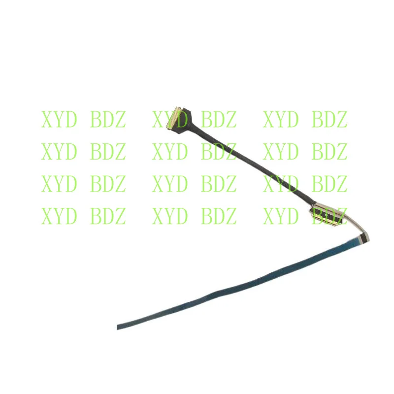 DB dla lenovo Ideapad 3 14IAU7 14ABA7 edp Lcable 5C10S30202 DC02C00QW00