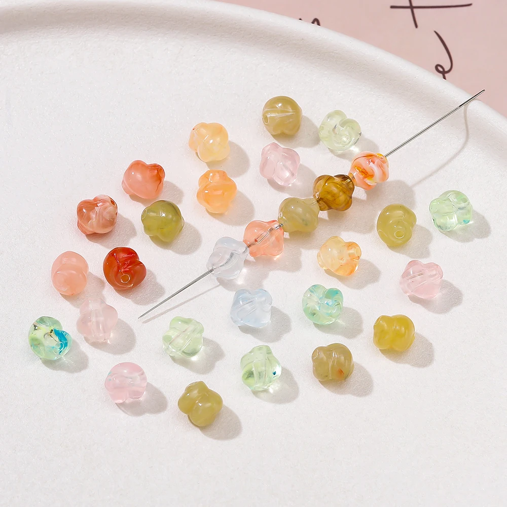 30-шт-лот-акриловые-бусины-из-искусственного-камня-в-форме-улитки-свободные-бусины-разделители-для-ручной-работы-ожерелье-браслет-аксессуары-для-изготовления-браслетов