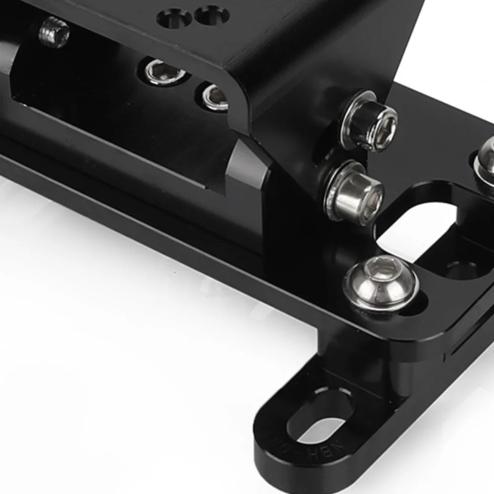 

For EXC 300 2004-2024 2023 2022 Navigation Bracket GPS Stout Mount EXC-F 350 SX 125 250 SXF 450 350 XC XCF XCW XCWF TPi SIX DAYS