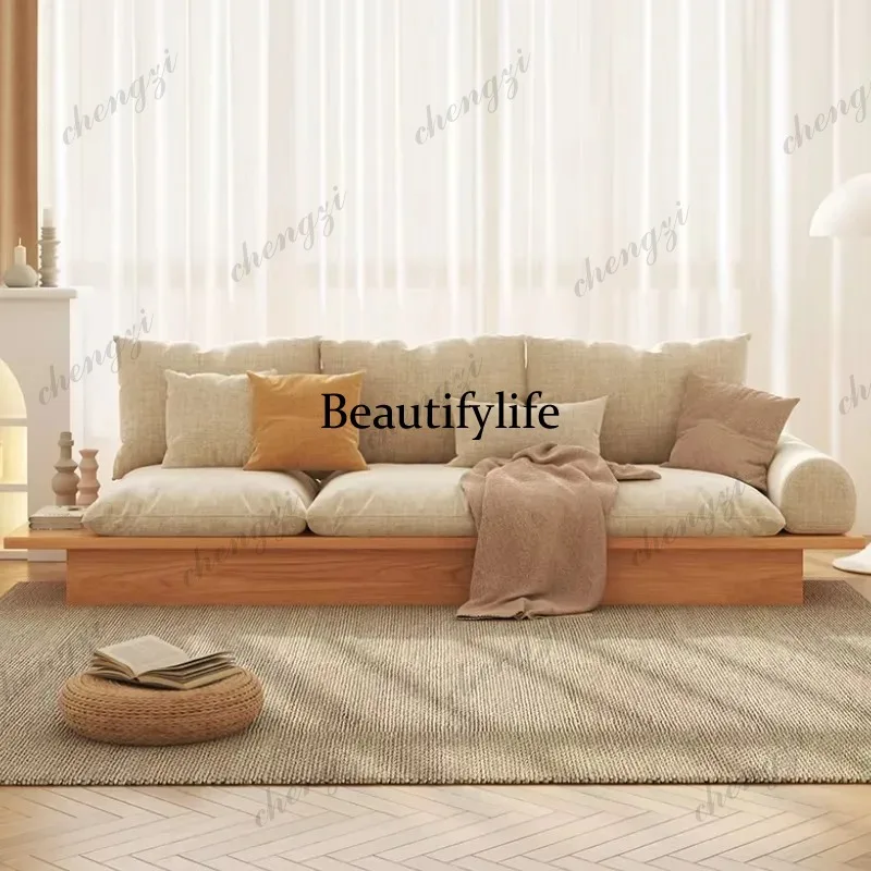 A68 Designer Fancy Unique Sofas Cozy Girl Luxury Armchair Lazy Sofas Modern Hotel Daybed Divani Da Soggiorno Living Room Furnitu
