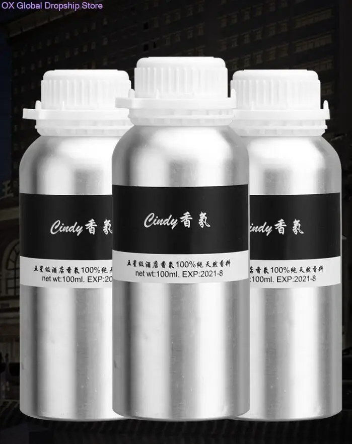 ΠΡΠΎΠΌΠ°ΡΠΈΡΠ΅ΡΠΊΠΎΠ΅ ΡΡΠΈΡΠ½ΠΎΠ΅ ΠΌΠ°ΡΠ»ΠΎ Sheraton Π΄Π»Ρ Π°ΡΠΎΠΌΠ°ΡΠ΅ΡΠ°ΠΏΠΈΠΈ, 500 ΠΌΠ» ΠΡΠΎΠΌΠ°ΡΠΈΡΠ΅ΡΠΊΠΎΠ΅ ΡΡΠΈΡΠ½ΠΎΠ΅ ΠΌΠ°ΡΠ»ΠΎ Sheraton Π΄Π»Ρ Π°ΡΠΎΠΌΠ°ΡΠ΅ΡΠ°ΠΏΠΈΠΈ, 500 ΠΌΠ»