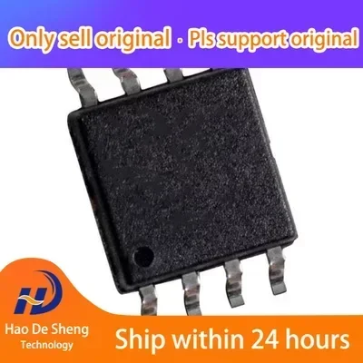 

10PCS/LOT MT25QL128ABB1ESE-0AUT MT25QL128ABB1ESE SOP-8 New Original in Stock