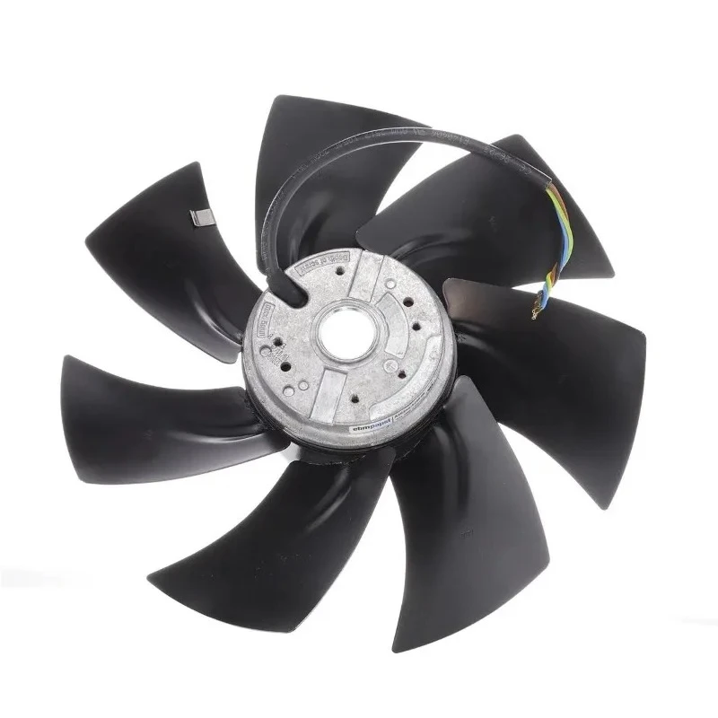 A2E250-AJ40-08 A2E250-AM06-01 A2E250-AE65-01 A2E250-AL06-11 A2E250-AL06-01 A2E250-AE65-02 A2E250-A186-74 #3