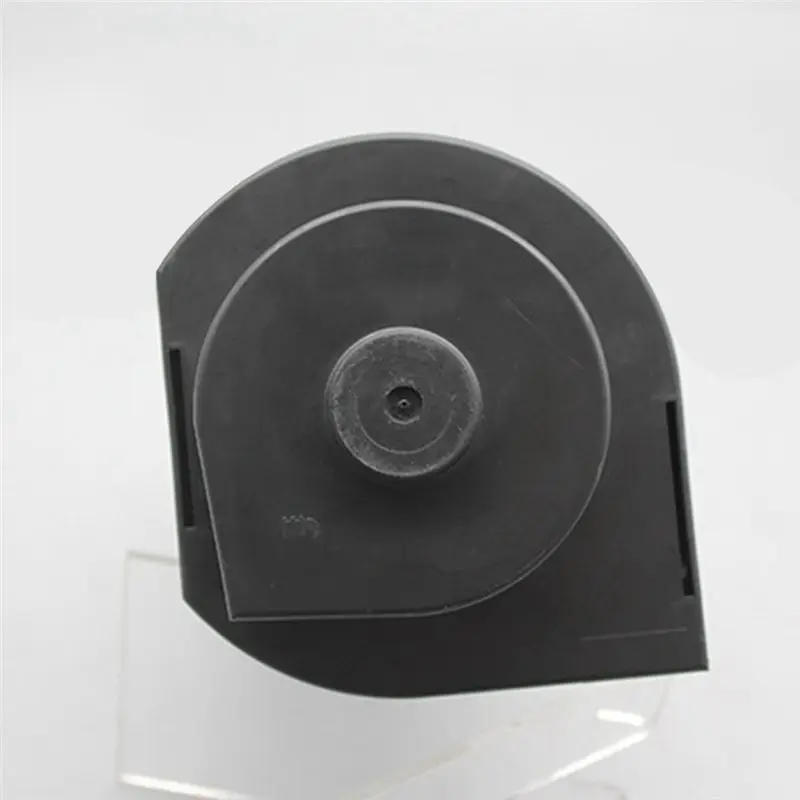 a76g-154844301-motor-kit-dishwasher-circulation-pump-motor-for-frigidaire-dishwashers-154488001-154588701-154594201