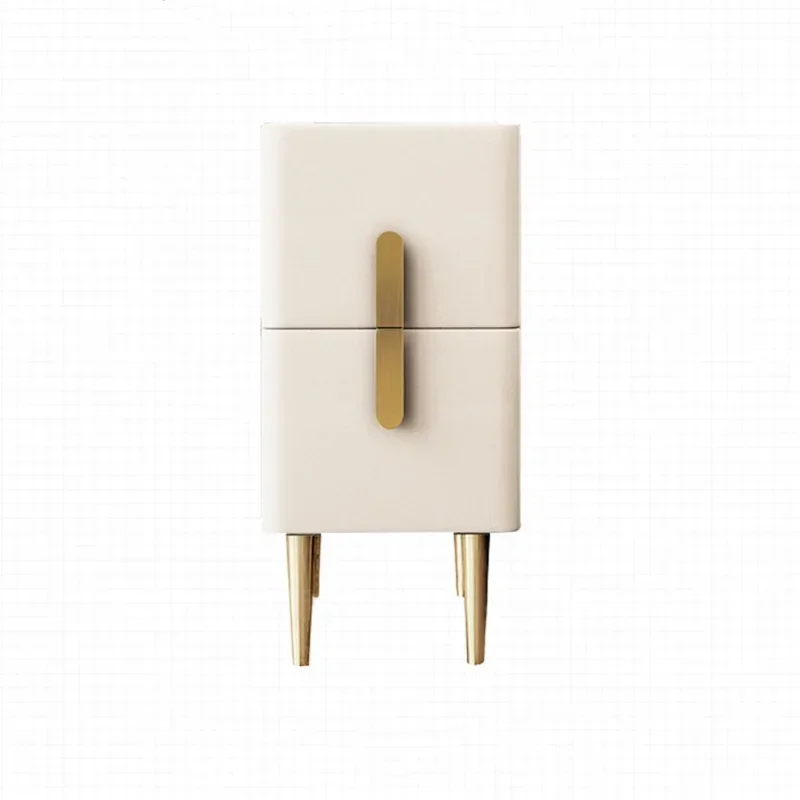 comodino-per-camera-da-letto-durevole-in-stile-nordico-mini-comodino-con-superficie-stretta-in-roccia-tavoli-per-camera-da-letto-in-legno-indipendenti-con-2-cassetti