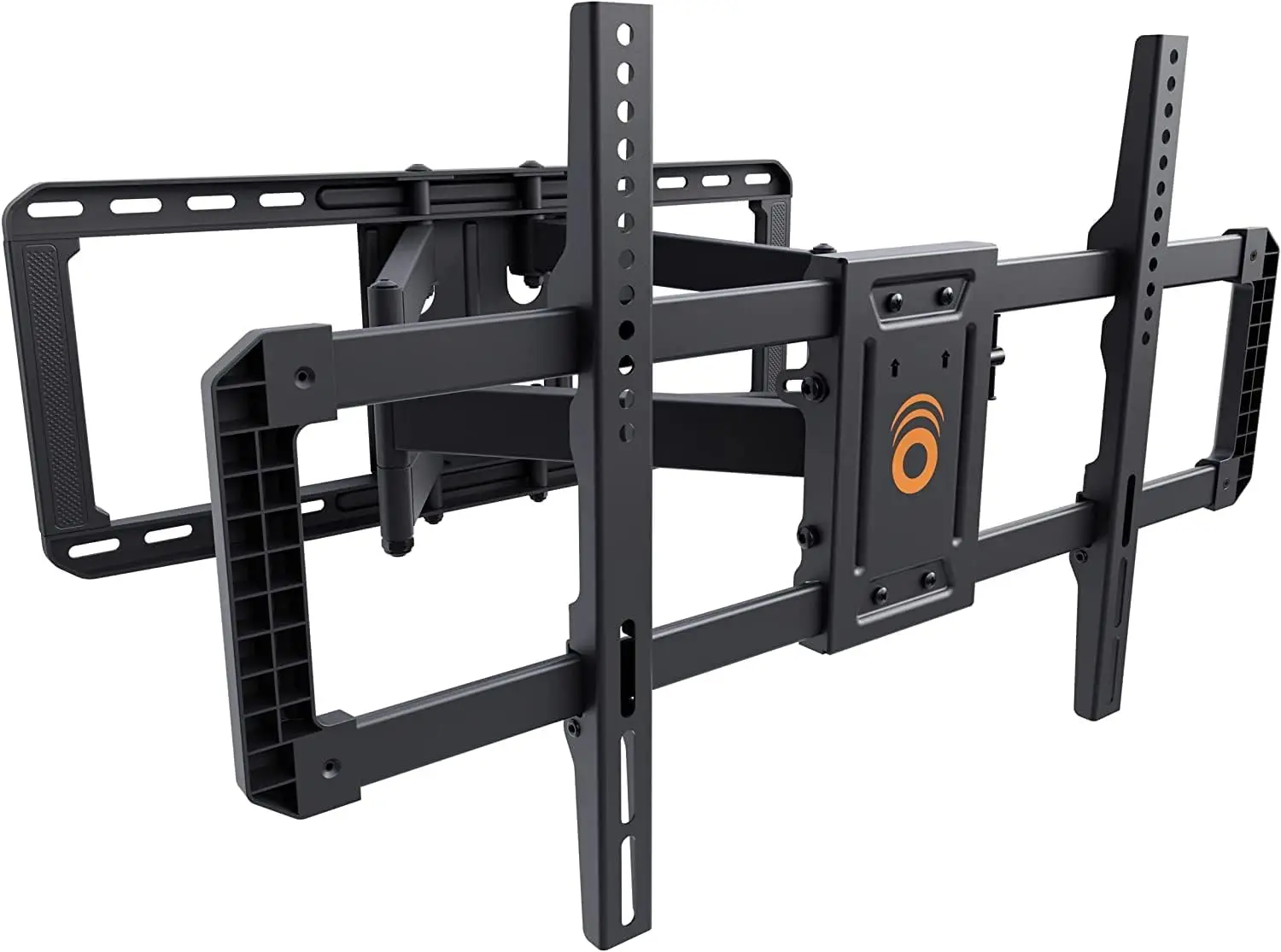 MaxMotion TV Wall Mount for Large TVs 42