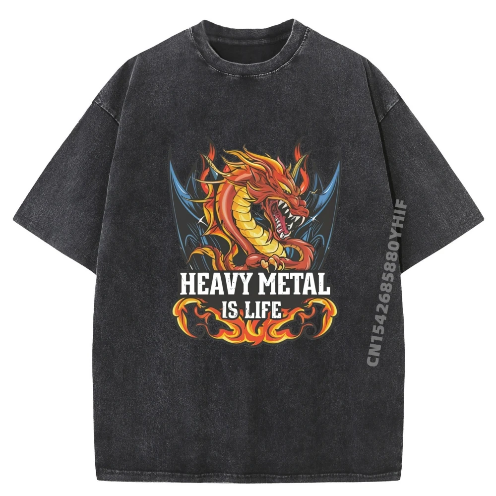 

Мужские топы и футболки с принтом Is Life Quote, новейшая летняя дышащая футболка с принтом, мужская свободная потертая футболка