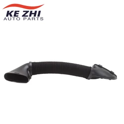 2710941382 Air Hose Intake Pipe for Mercedes W203 C200 C209 CLK200 M271 2012-2015 A2710941382