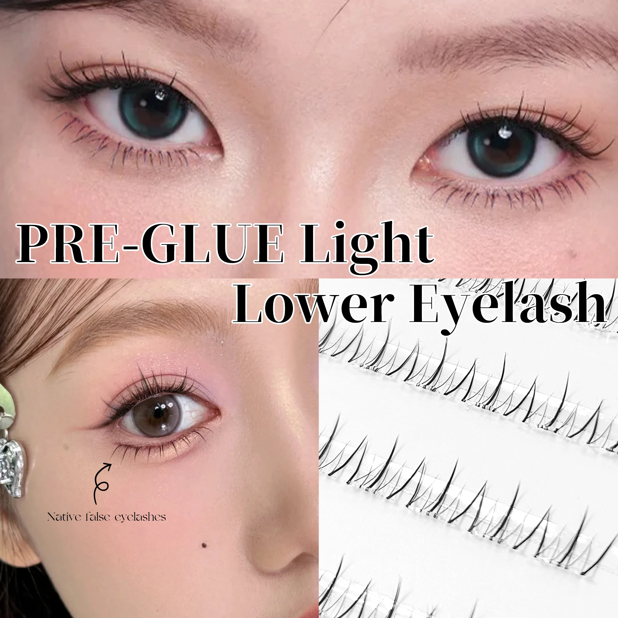 LAKANAKU 자ssi가9mm ssi