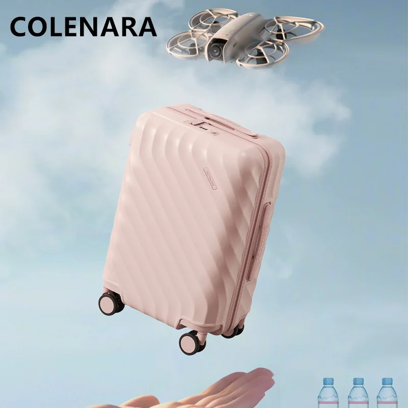 COLENARA 24