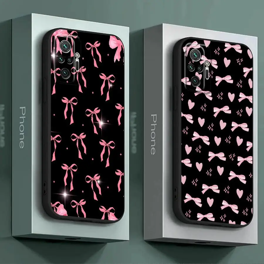 Pretty Bow Rabbit P… - image