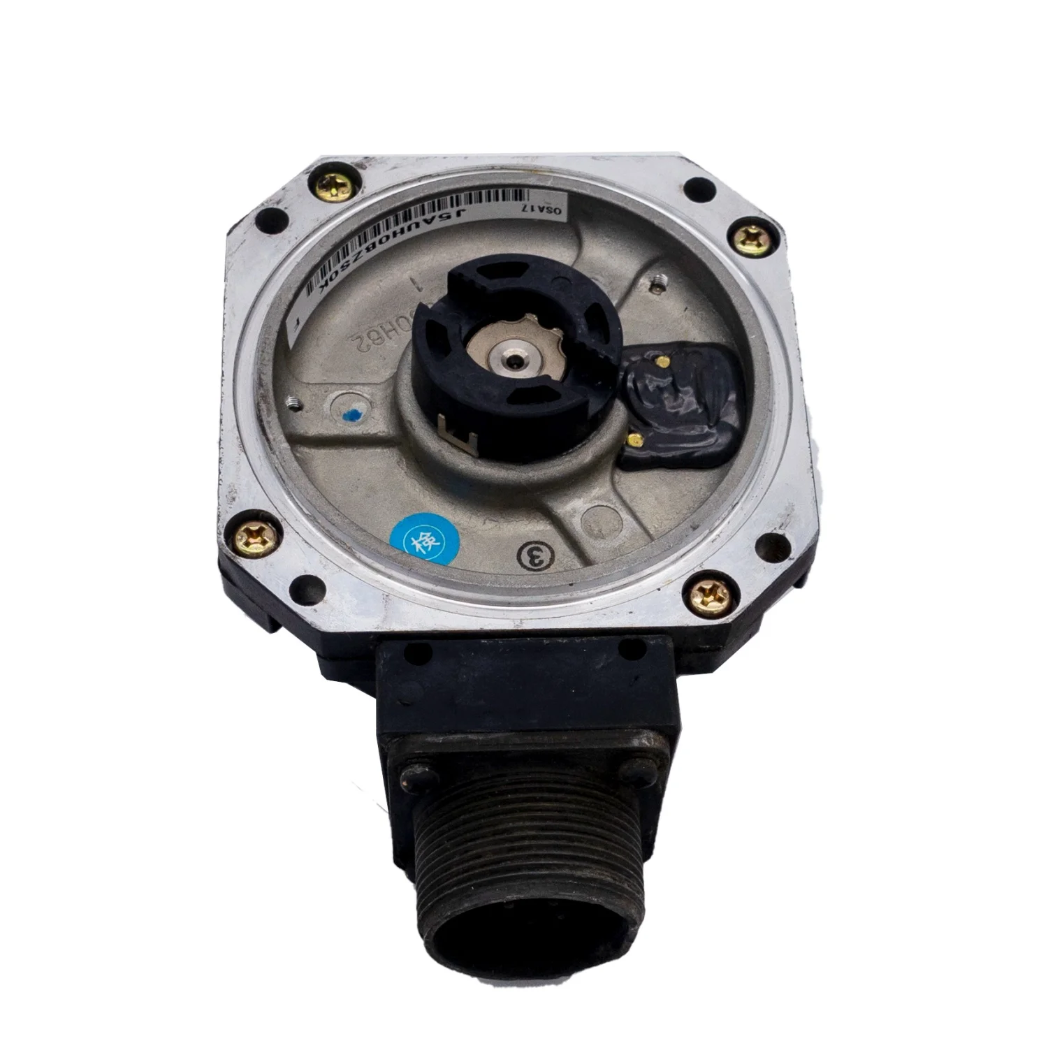 Encoder rotativo MITSUBISHI encoder rotativo OSA-17