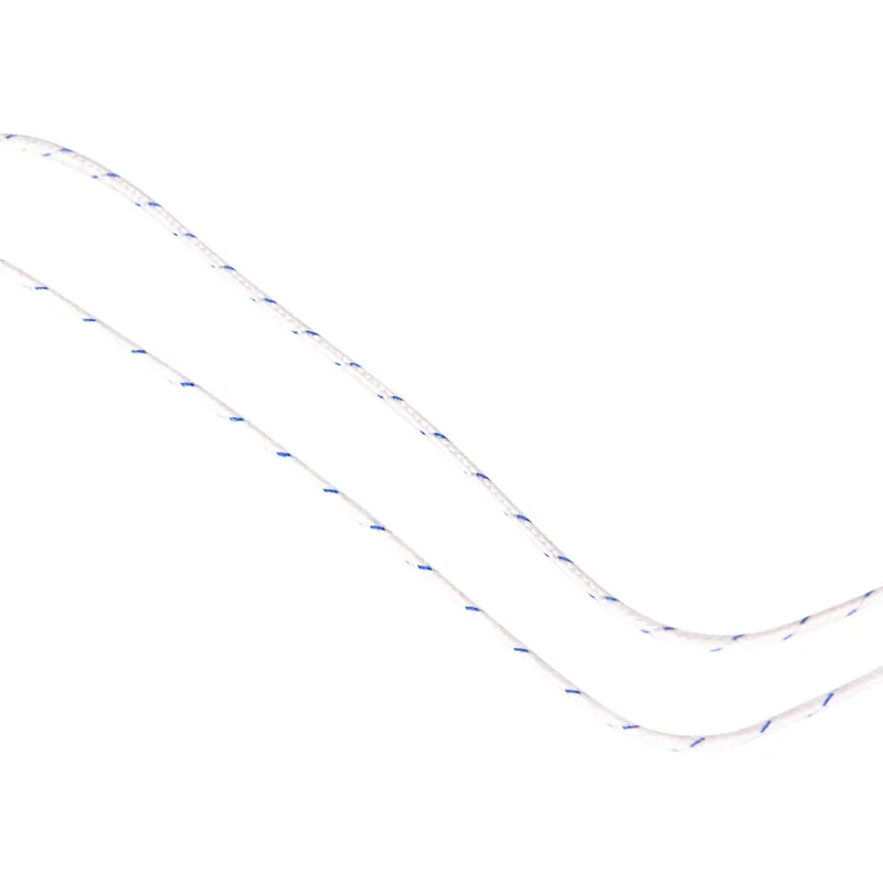 1Pcs K Type Thermometer Line Test 1M-3M Length Wire Temperature Thermocouple Sensor Probe Tester Line Multimeter Tester Line