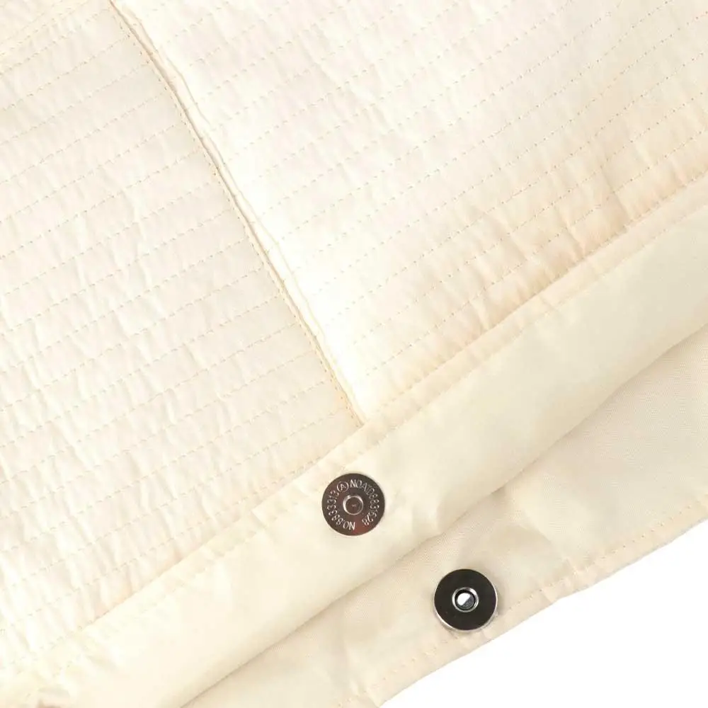 

Comfortable Kitten Travel Outdoor Cat Canvas Single Shoulder Bag Handbag Tote Pet Carrier