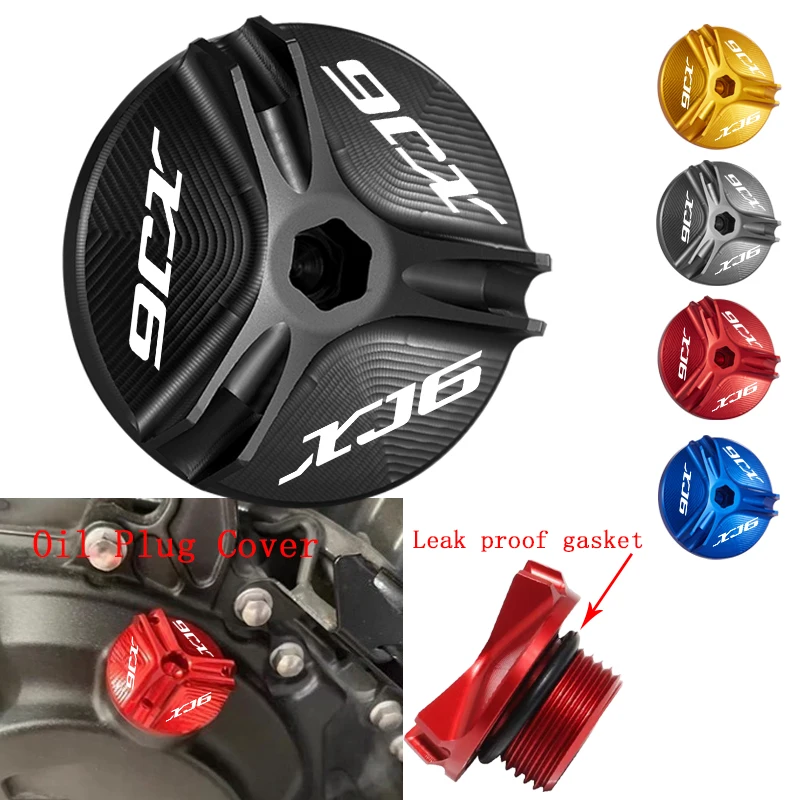 Motorcycle Cnc Engi…