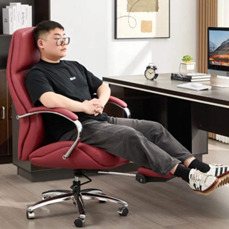 

Эргономичное офисное кресло для рабочего стола, удобное для учебы и макияжа, современное игровое кресло, ленивое офисное кресло-шезлонг, мобильный табурет, модная мебель