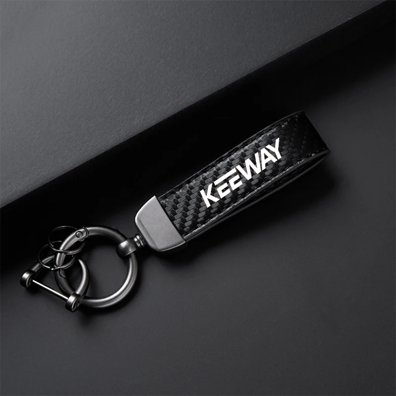 Suporte para Chave de Motocicleta para Keeway Hurricane 50, Vieste 300, Zahara, Cityblade, K-Light, Superlight, RKR, RKV, RKF 125, RKS