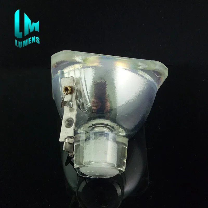 Яркий LT30LP 50029555 для NEC LT25 LT25G LT30 LT30G (без мертвой, питание от светодиода)