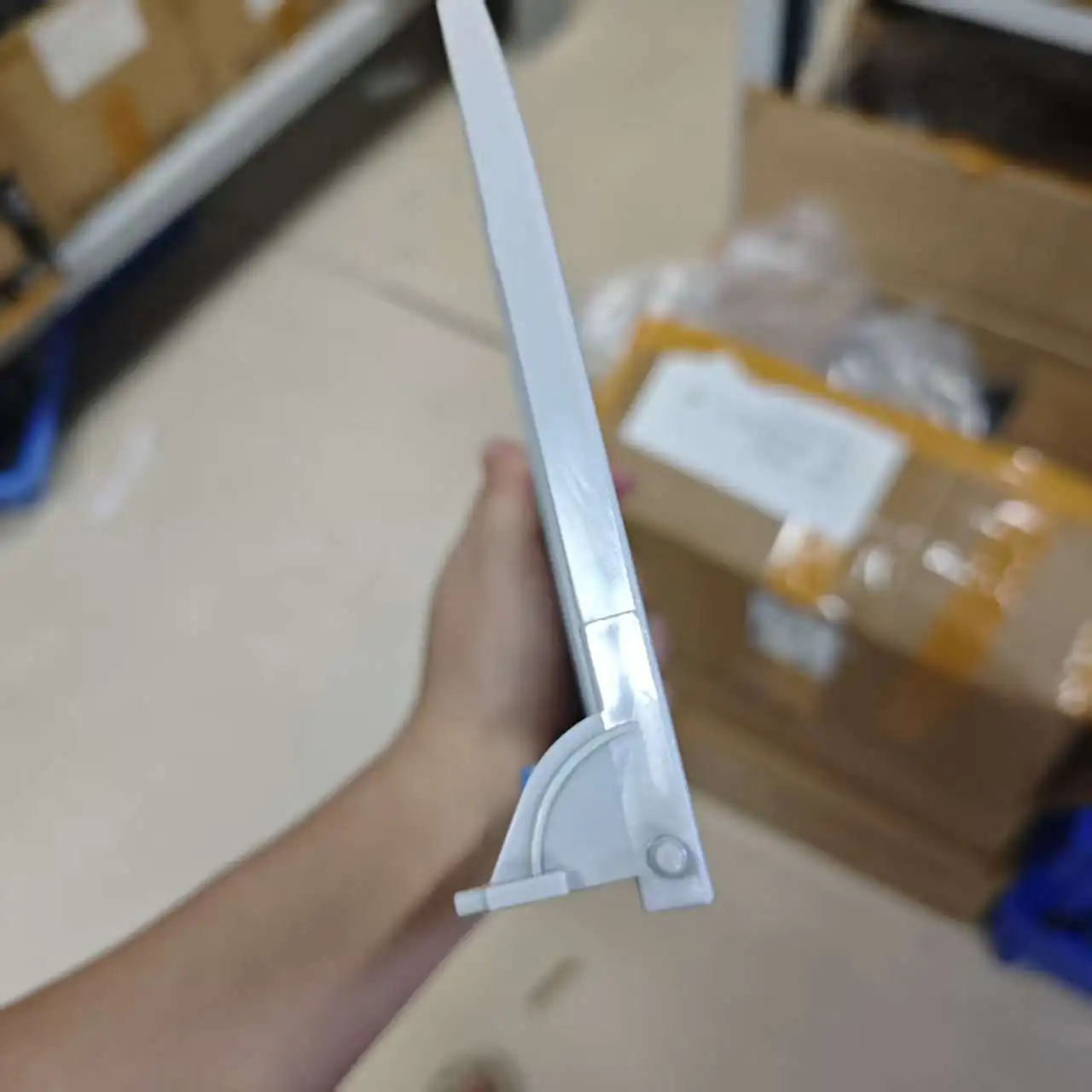 

10X RM1-2079-000CN RM1-0629-000CN Входной лоток для бумаги для HP LaserJet 1010 1012 1015 1018 1020 Q5911A