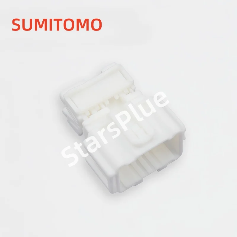 

10PCS 6098-4661 SUMITOMO Connector 100% New original