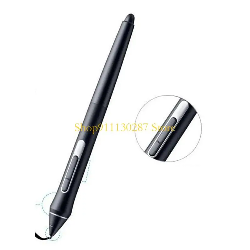J1HC Stylish Pen Bu…