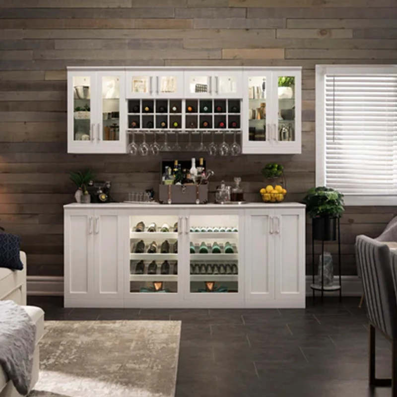 

Types Size Color Modern Contemporary Simple Wooden Living Room Cabinet Home Cabinet Custom Integration