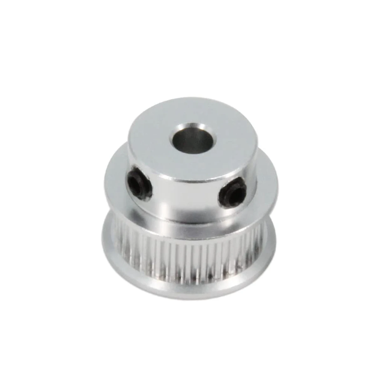 ABLN-2PCS Set GT2 S…