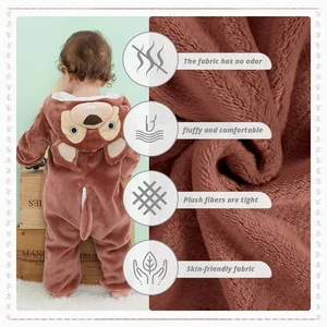 En iyi 10 satış, avokado, özel bebek numarası 4