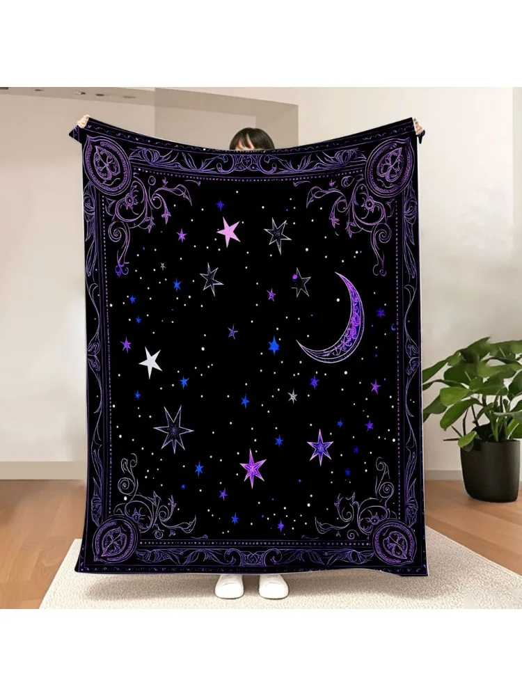 Couverture de personnages de sushi Kawaii – Une illustration fantaisiste de sushi souriant (thon nigiri, saumon, avocat, poisson rose) sur