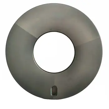 8 最佳銷售 28孔碳纖維輪圈 700c - №4