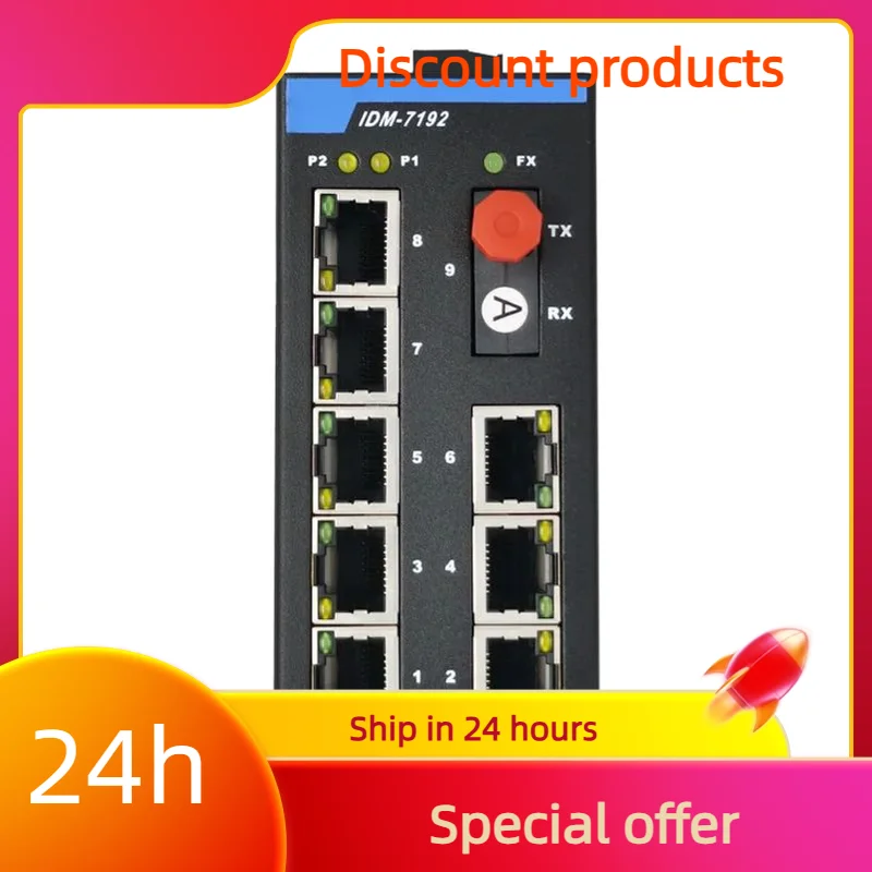 Efficient Home Zigbee Pipe None Ce Home Appliance Control Module Automation Residential New