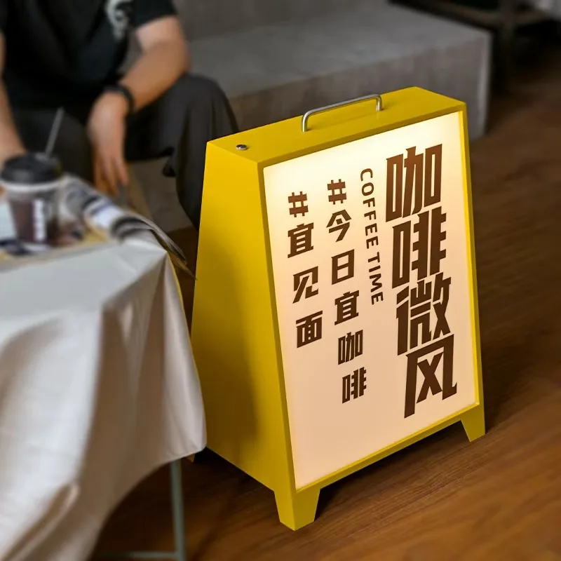 Ized Outdoor A-Shap… - image