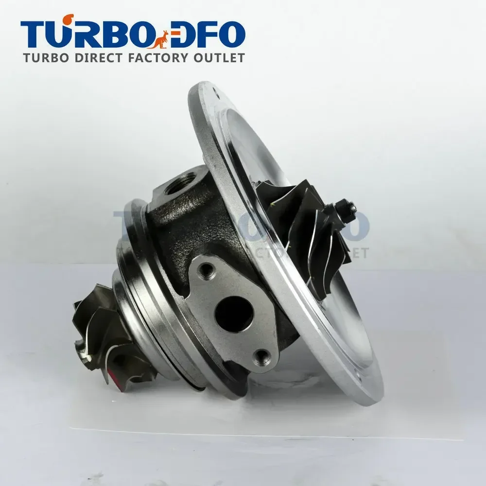 

Turbocharger Chra VA430011 WL01 VJ24 Internal Replacement Parts for Mazda Bongo 2.5L J15A 56 Kw 76 Hp 1995-2002 - Engine Parts C