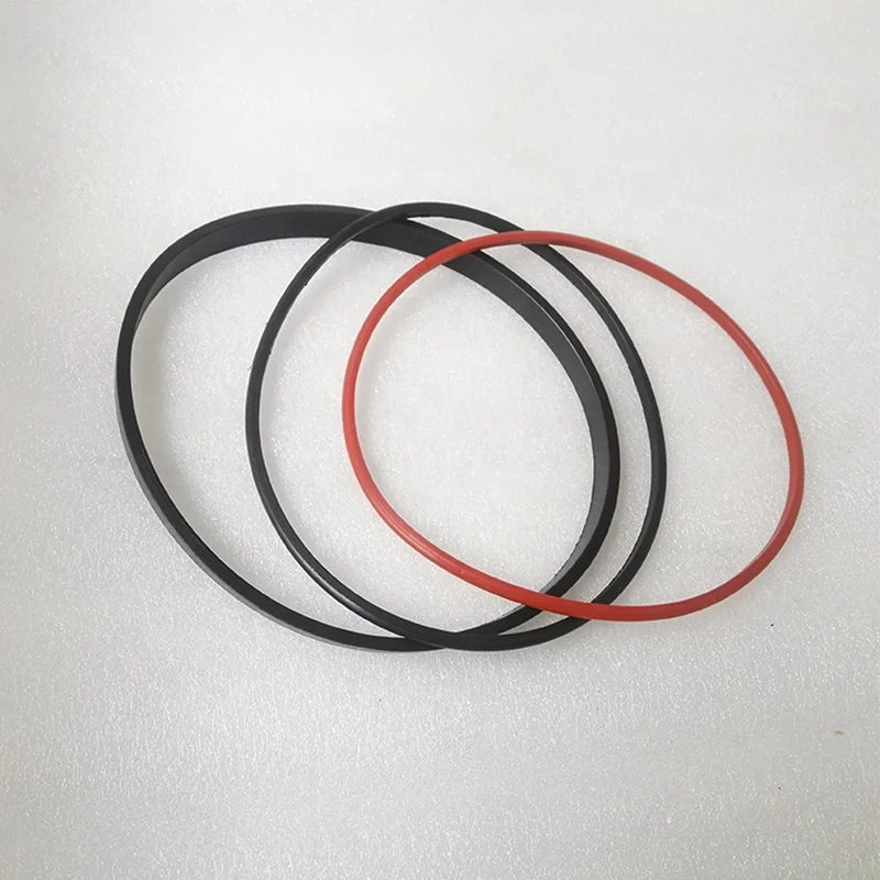 

Diel Engine K19 KTA19 Cylinder Liner Kit O Ring Seal 4024779