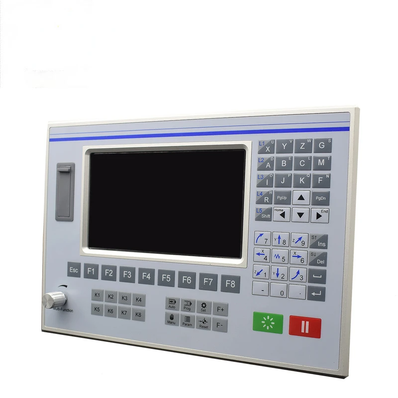 

Low cost best usb plasma Cutting Numerical cnc system controller